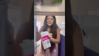 Cuando Me Despierto Antes Que Mis Padres Vs Mis Padres Se Despiertan Antes Que Yo