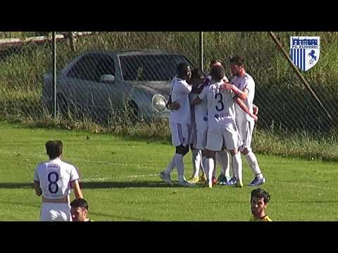 ს.კ.\"ზუგდიდი\" 3:0 ს.კ.\"ცხინვალი\"