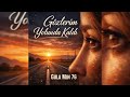 Gözlerim Yolunda Kaldı Gula Mın 76 Offical Audio Fonmüzikleri Müzik Keşfet Remix Music