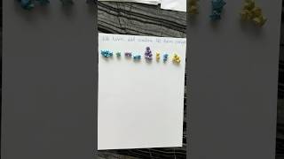 How Hands‑On Models Help Students Combine Like Terms (Algebra Visuals).