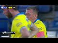 Inverness Caledonian Thistle vs. Raith Rovers: Extended Highlights | SPFL | CBS Sports Golazo