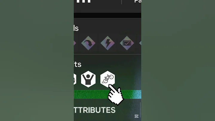 ☠️/#easports #fifa23 #fifa #fifamobile #fc24 #fcmobile #fc25 #fcmobile25 #shorts