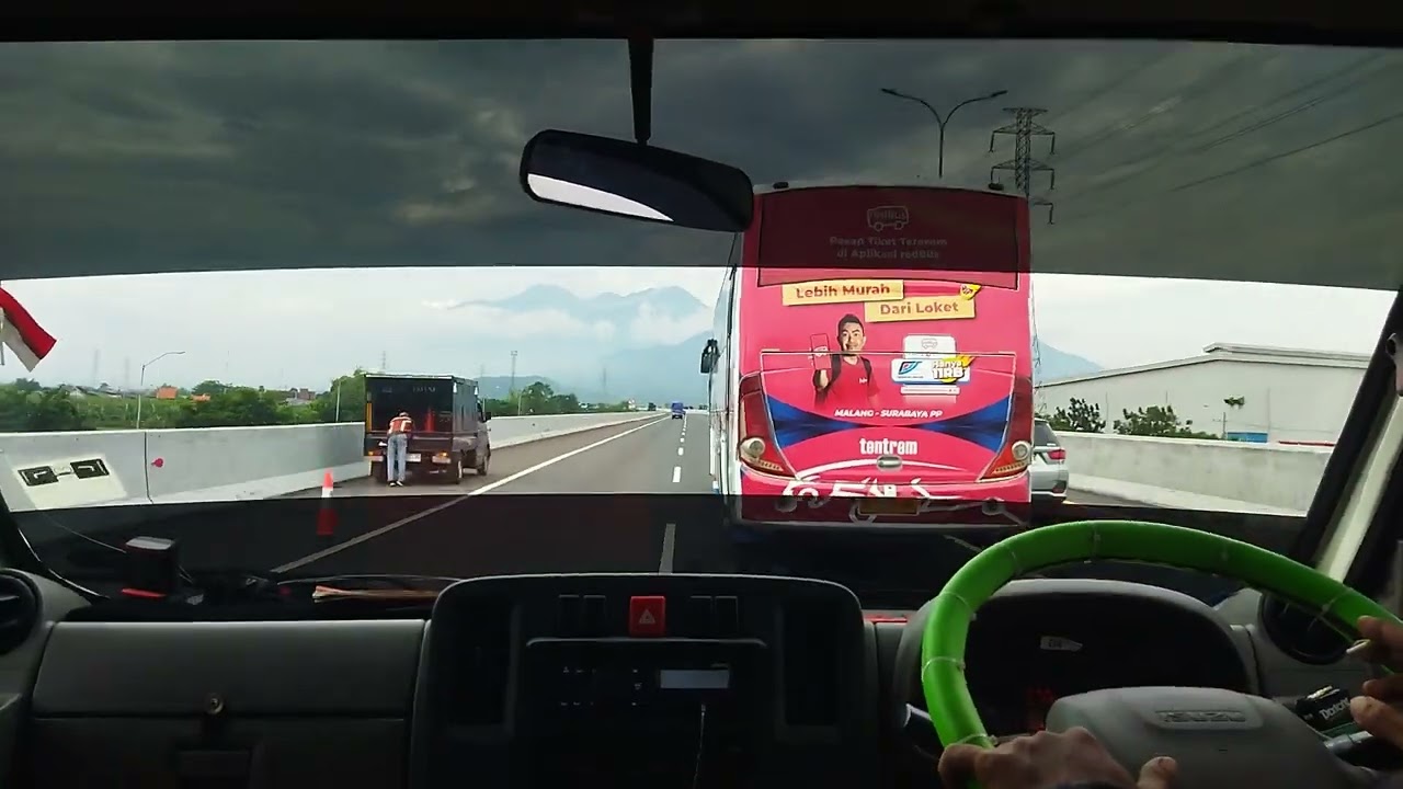 otw episod 2 😅🤭