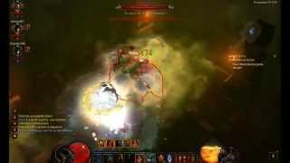 Ghom