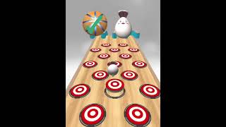🔥 Going Balls VS Rollance Balls VS Rolling Ball Games New Race 3020 | Android/IOS Games