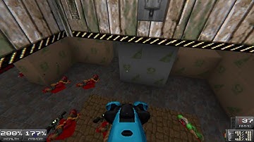 Final Doomer BTSXGuy - Feature Length Pt.2