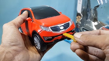 Tobot Z Toy Tokey Transformation | Youngtoys