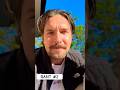 Day 2 Rant 2: The unwelcome pimple #pimple #dailyvlog #follow #subscribe #mothersday