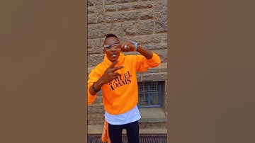 Disko Matanga #youtubeshorts #mwanadollah #dance #music