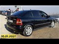 Мошинбозори Душанбе !!! Нархои Opel Astra G, Toyota Camry, Kia Optima, Opel Vectra B