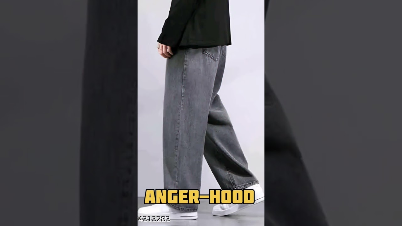 🔥 Must-have daily essential 