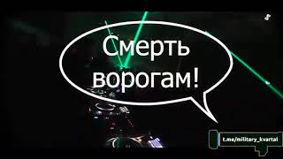 «ЦЕЙ СОН» ЛІТНІЙ ХІТ від Леся Нікітюк & Степан Гіга