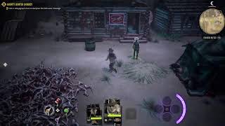 Weird West - How to Steal Best Items in the Game