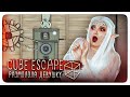 ГОЛОВА в МЕЛЬНИЦЕ?! ► Cube Escape: The Mill ► ПОЛНОЕ ПРОХОЖДЕНИЕ