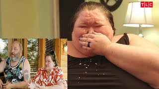 Breaking Update ! The divorce of Amy and Michael Halterman was abused by TLC.