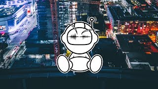 Brian Cid - Luminous Black (Original Mix) [Balance]