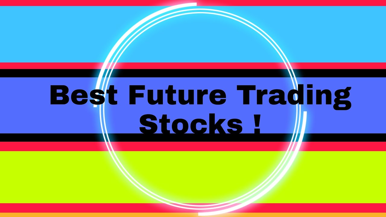 SRF share latest news today SRF best trading Stock for tomorrow