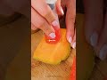 Top secret Amazing kitchen Hacks 🍵 😱| Mind Blowing Hacks In Hindi | Random Facts #facts #shorts
