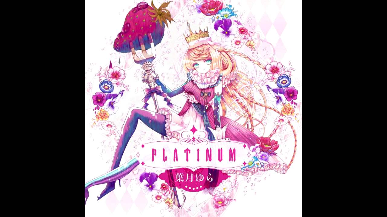 maxresdefault.jpg?sqp=-