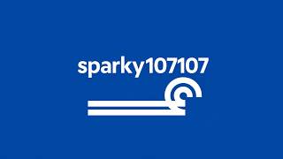 Live Ops from Sparky107107