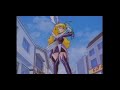 Magical Project S Ep 19 F2F Transformations 
