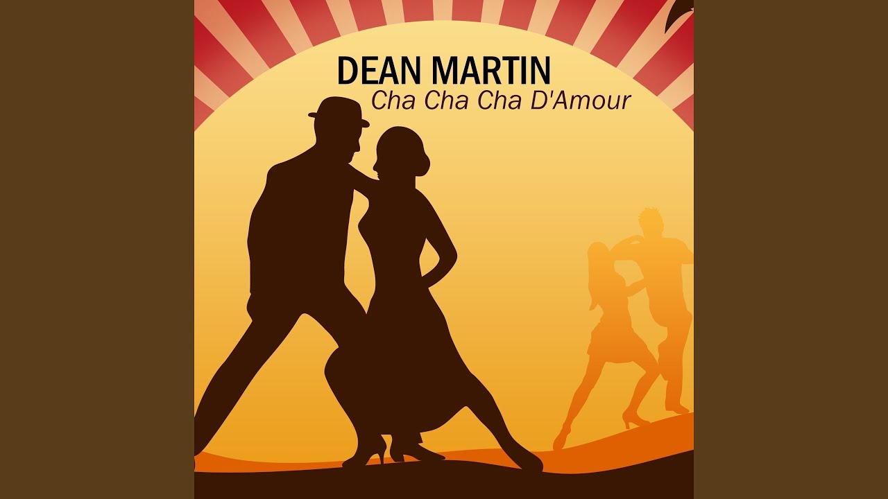 I Have but One Heart (O Marenariello)