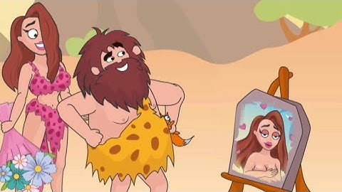 Comics Bob - New Update All Levels - Solution - Funny NOOB VS PRO Android Gameplay Walkthrough