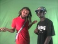 Lil Shaker Ft Wanlov And So What mp3