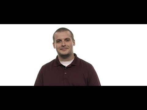 Data Types - Data Types