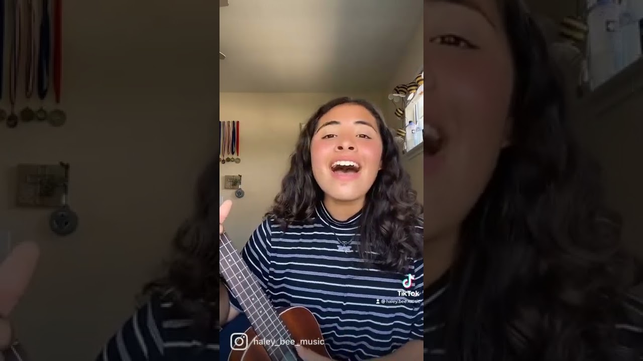 Some where beyond the sea 🌊 