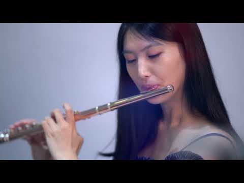 彼方の光/村松崇繼《FAR AWAY》