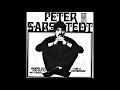 Peter Sarstedt - Where Do You Go To (My Lovely) 1969