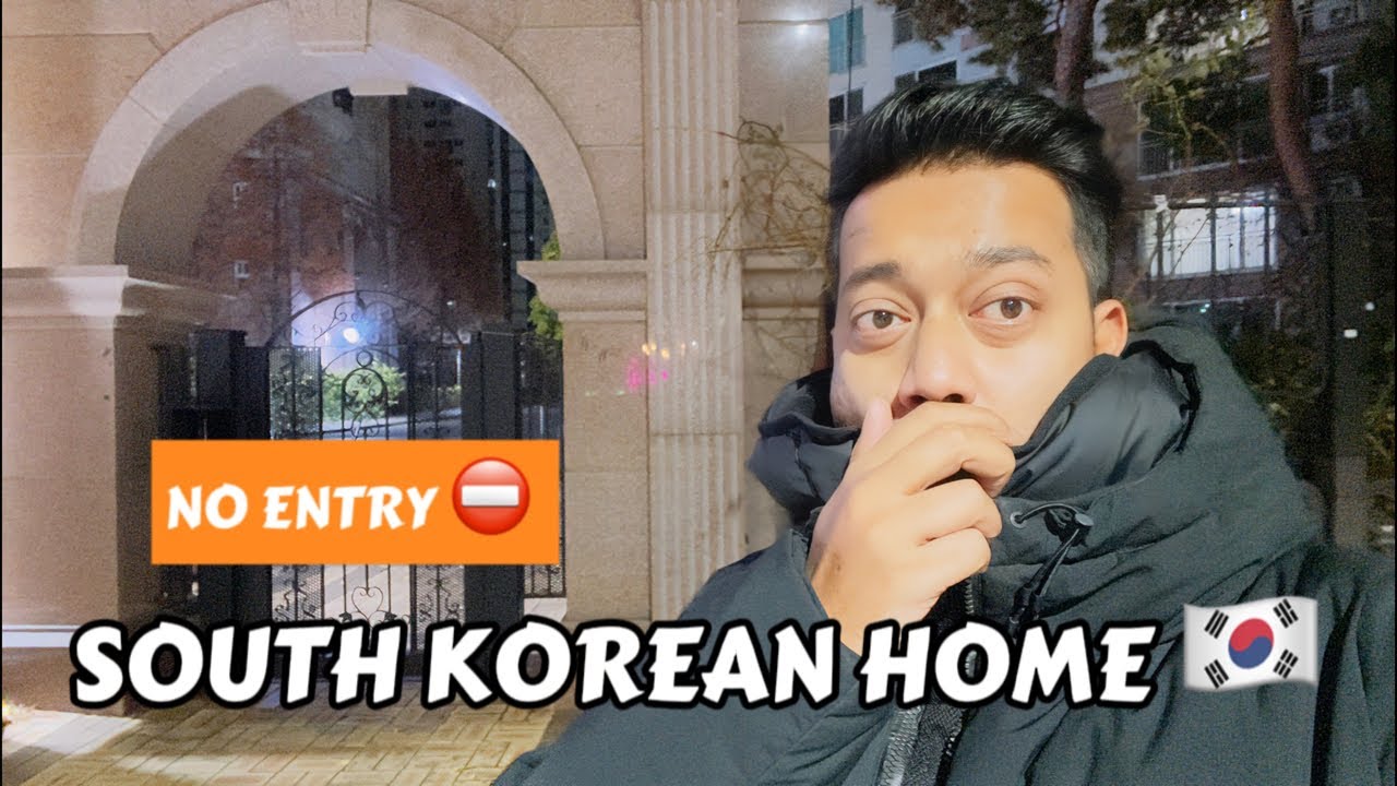 Minus Temperature In Korea Can t Go Home Subtle Crazy Korea Is minus-temperature-in-korea-can-t-go-home-subtle-crazy-korea-is