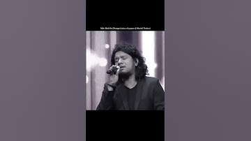 Thumbnail of Finding forgotten songs (Day2)  #song #love #music #hindisong #sad #lovesong #sadsong
