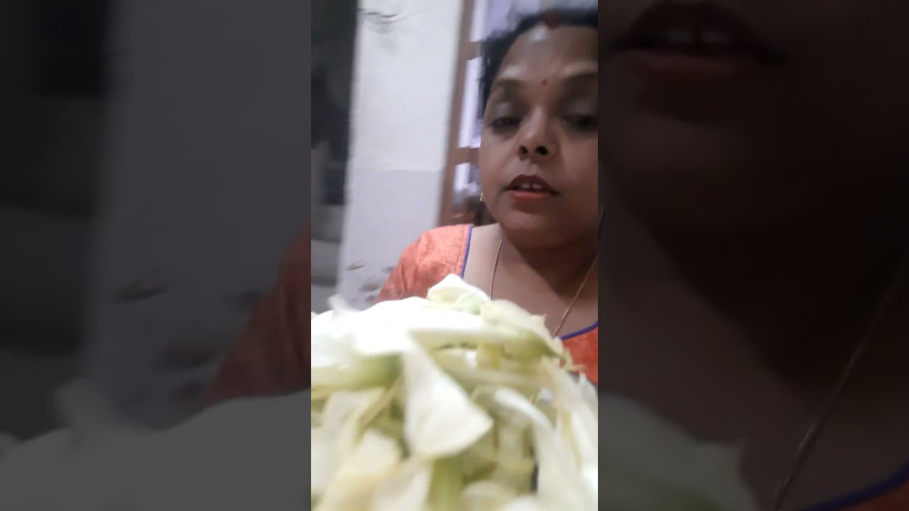 Desi Tadka 4 U pe Dekhe August ke phool ki Recipe