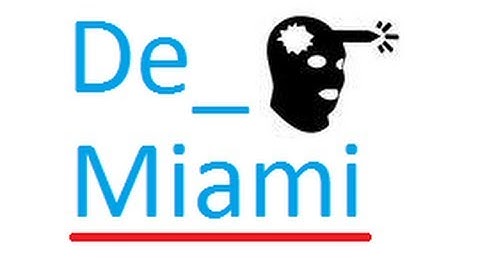 GREATEST CS:GO FINAL KILL CAM EVER!