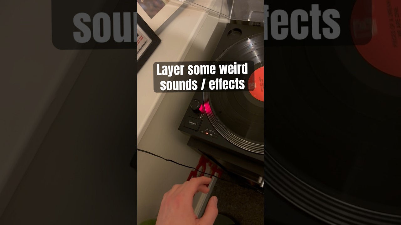 30 DAY RUN: EP16 #makingbeats #howtomakeabeat #thealchemist #westsidegunn #rocmarciano #beatmaker