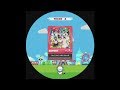 【maimaiでらっくす】フレ!フレ!ベストフレンズ EXPERT DX AP【外部出力】