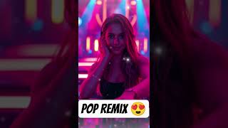 Super Disco Pop Remix  #disco #remix #Pop #music #chillout #muzykaai #wicherone #viral2026 #popremix