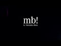 Logo Animation Mercedes Benz 2011 Youngtimer Road Movie 