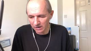 The Brothers Stripe Richest Irish Billionaires