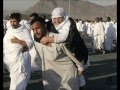 بر الوالدين شارة برنامج مع الوالدين محمد المقيط 2013  