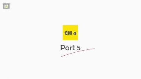 Theory of machines   C4 L5   Acceleration in the Slider Crank Mechanism   2  ( EME Academy )