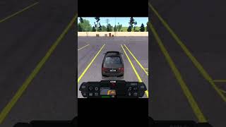 Truck Simulator Ultimate |v1.4.0 |Mod Apk |Unlimited Money |Gameplay