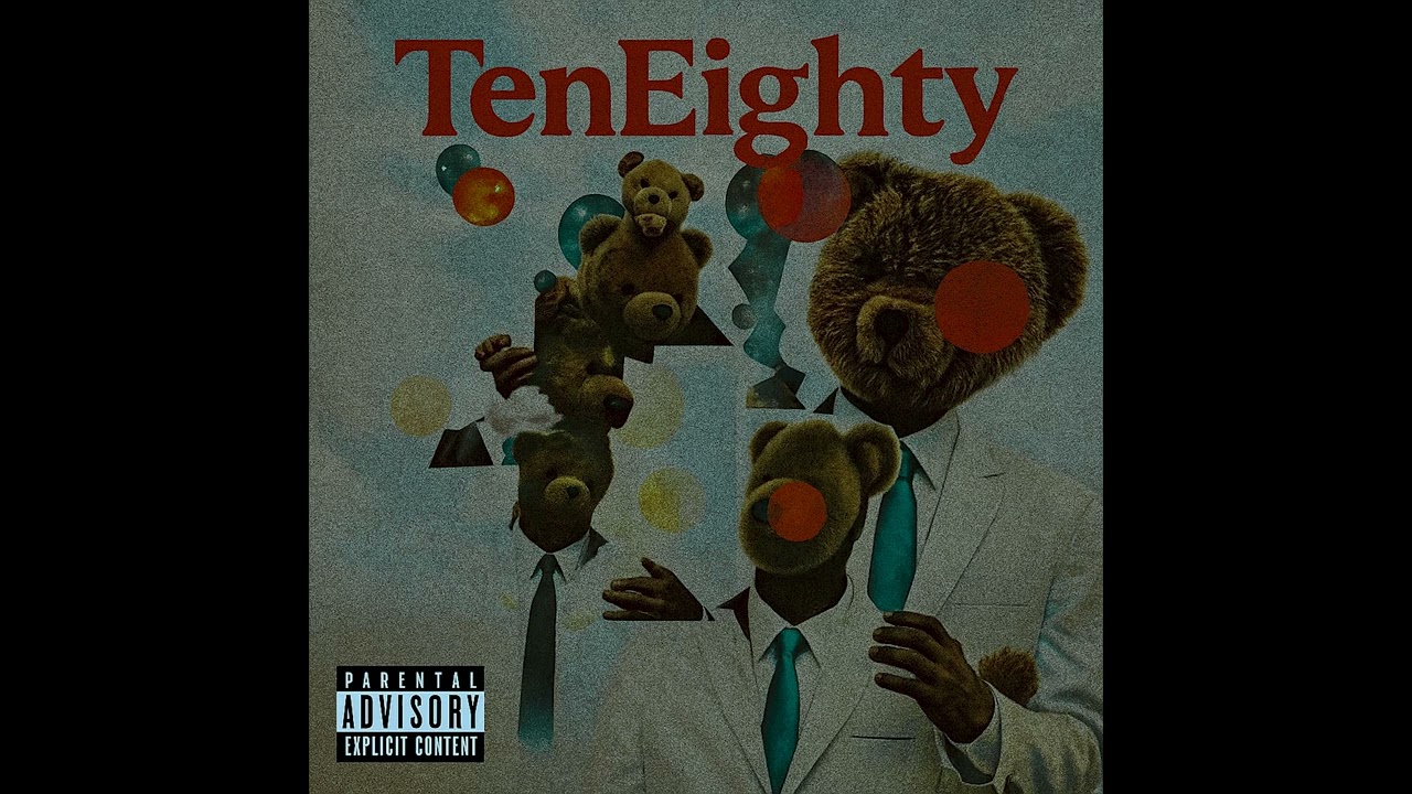 Watch TenEighty- OpenUp on YouTube Watch TenEighty- OpenUp on YouTube
