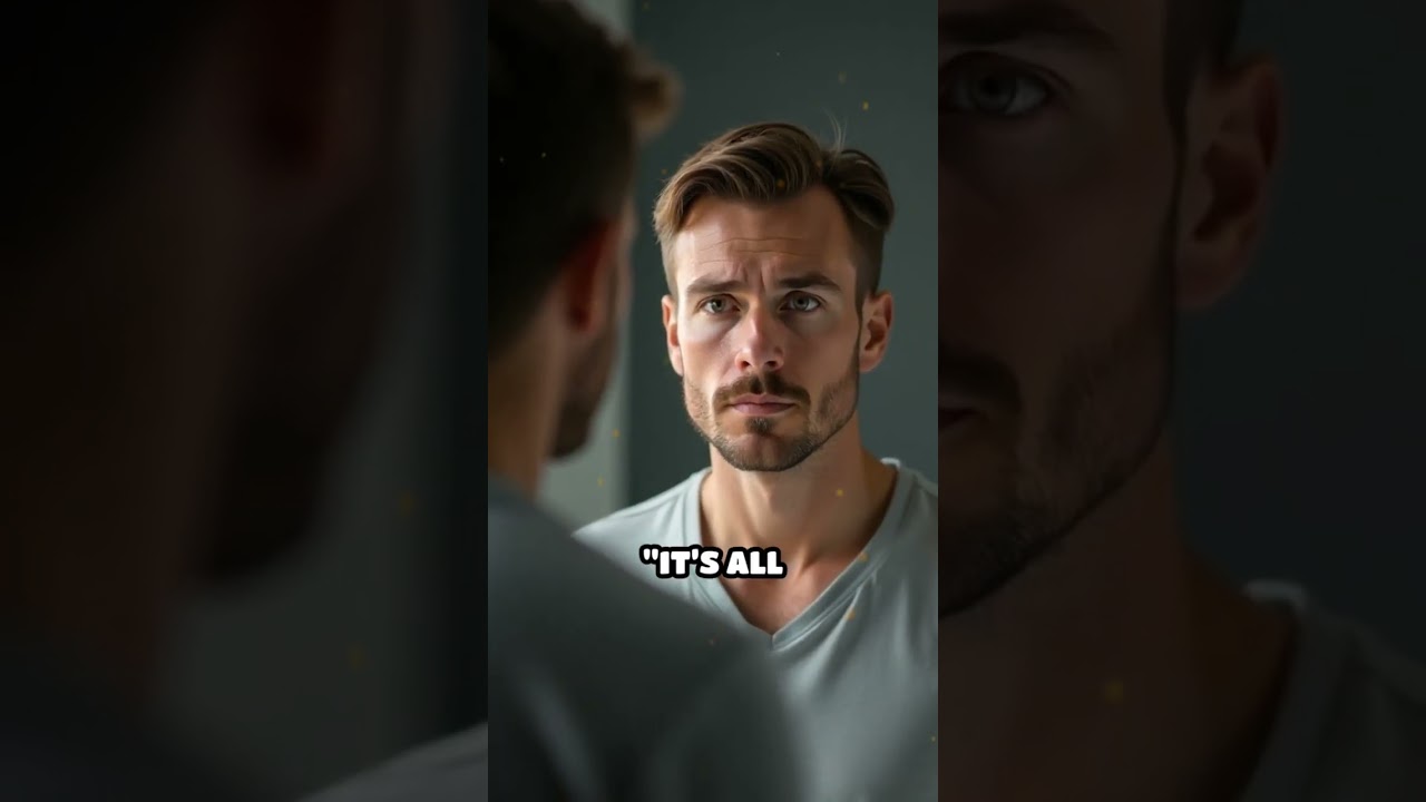 Radical Accountability: Your Success Awakening