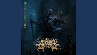 Download Lagu Beyond Existence MP3