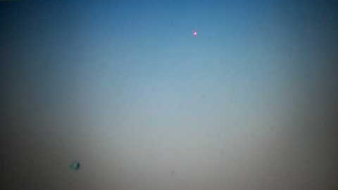 Lockerz, Scam or Not ?