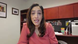 The Society of Women in Urology | Support, Promote, Succeed