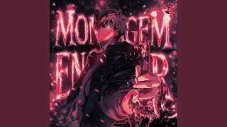 MONTAGEM ENCEDIAR (Slowed)